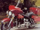 Harley-Davidson Harley Davidson FLHC 1340 Electra Glide Classic